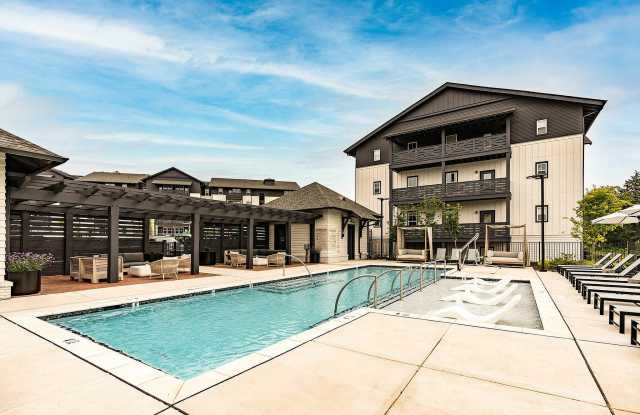 Photo of Livano Trinity