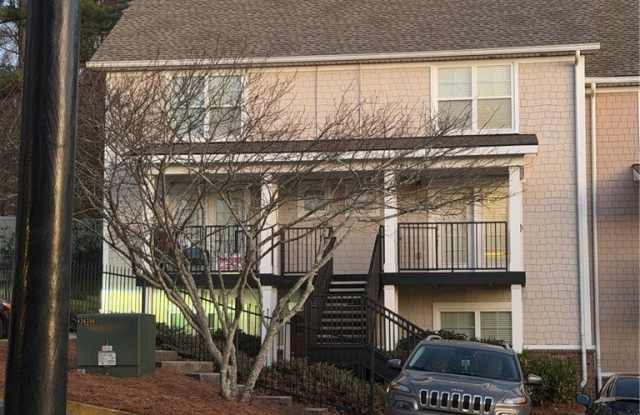 1035 E Barnett Shoals Road unit: 1120