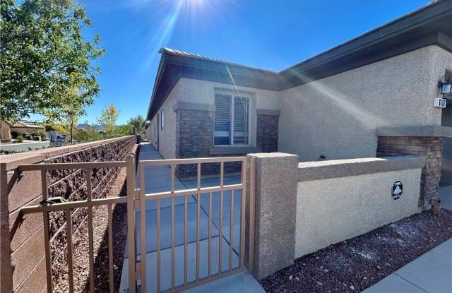 Photo of 6167 Saddle Horse Avenue