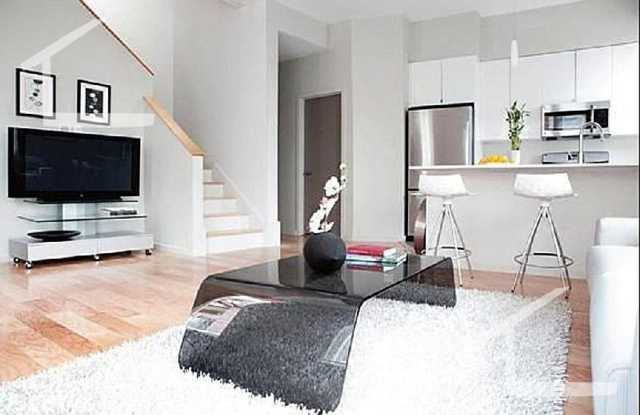 Large 5 bed in Allston