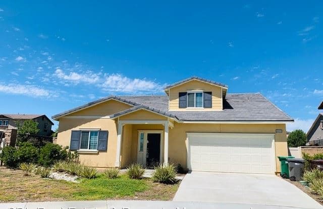 34835 Oakwood Lane - 34835 Oakwood Lane, Murrieta, CA 92563