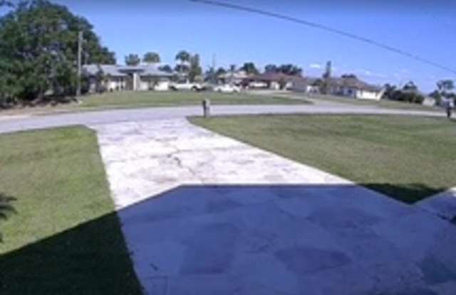 1471 Capricorn Boulevard