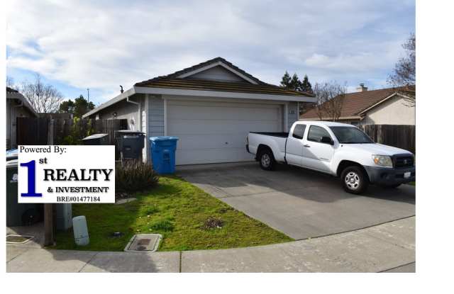 Photo of 1525 Ditmar Dr