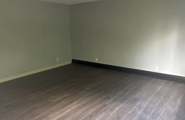 3200 Minnehaha Avenue