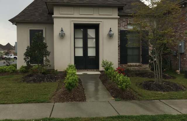 14092 Wetherly Dr. - 14092 Wetherly Dr, East Baton Rouge County, LA 70810