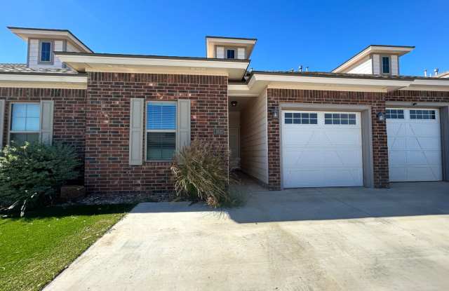 Townhomes Located In Stonewood Division  Minutes From Elementary! photos photos