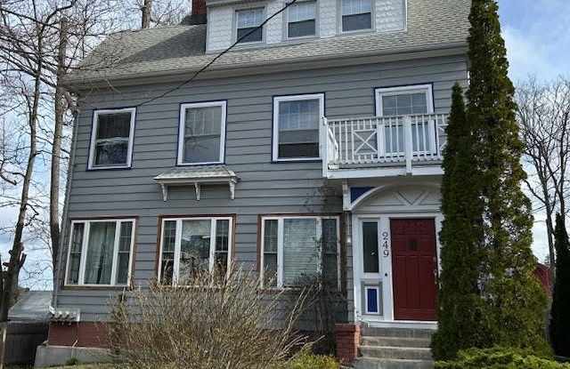 249 Highland Street