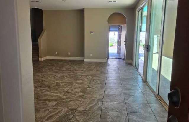 3633 East Hans Drive