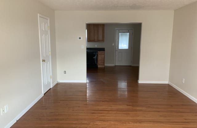 326 Kenlee Circle - 4