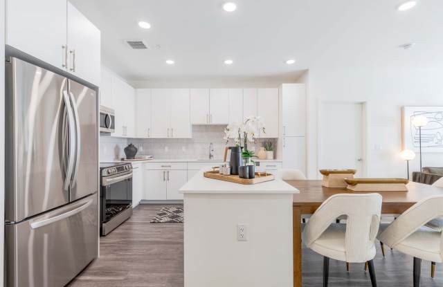 J Veridian at Upper Dublin