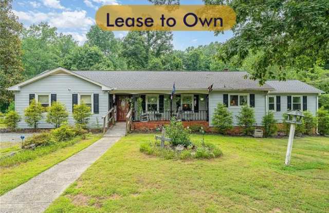 Photo of 2800 Loch Drive