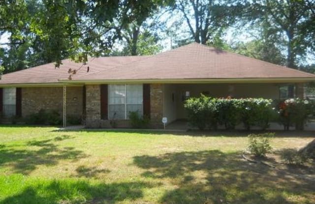 7902 Hobbs Drive - 7902 Hobbs Drive, Shreveport, LA 71129