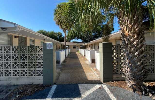 rio vista apartments st pete
