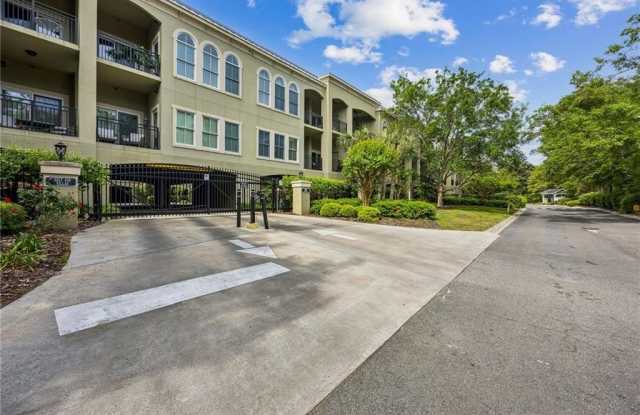 150 SALT AIR Drive