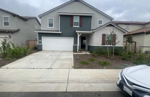 Photo of 7632 Longbow Way