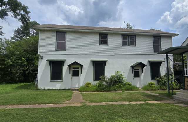 308 S Rogers St