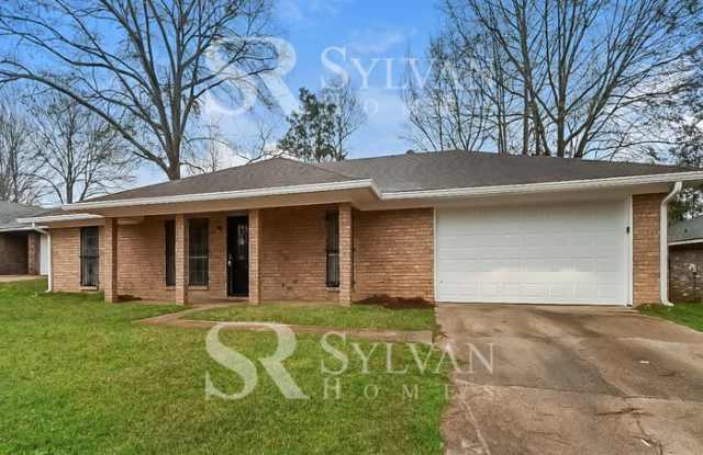 Photo of 5354 Dogwood Trail