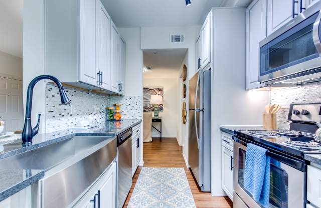 Cortland Grand River