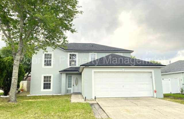 11098 Lord Taylor Dr
