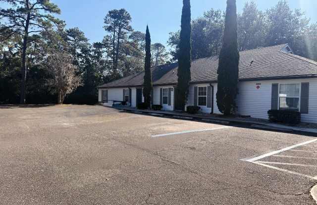 Photo of Marsh Cove & Somerset