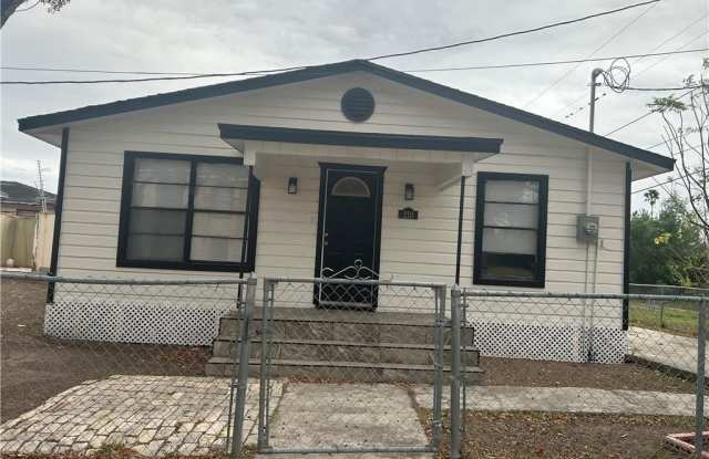 Photo of 210 1st Avenue