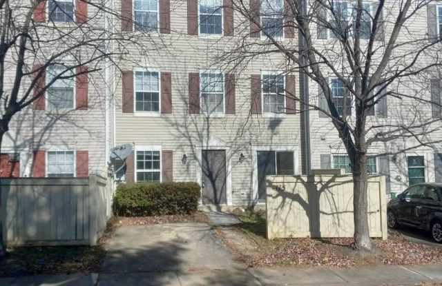 115 HEATHFIELD Drive