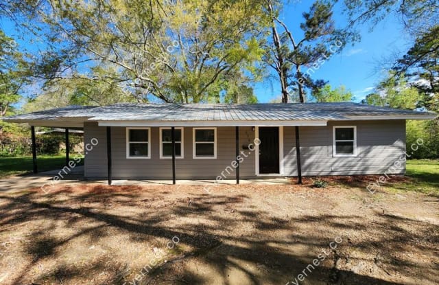 528 Beaverbrook Drive - 528 Beaverbrook Drive, Jackson, MS 39206