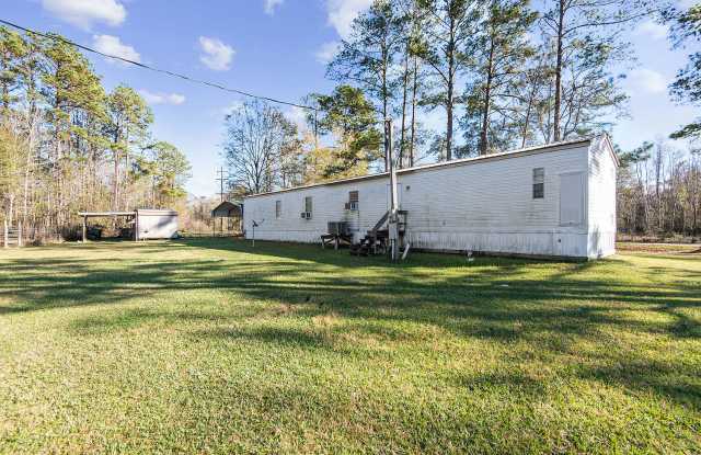 14011 Tack Covington Road