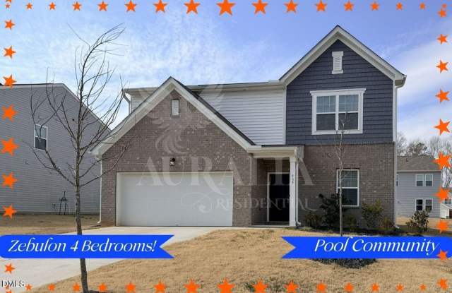 937 Berkeley Glen Road