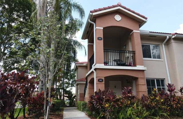 3486 Briar Bay Blvd