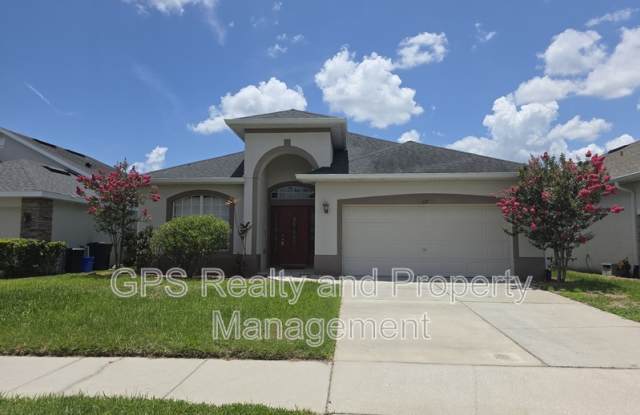 117 Venetian Bay Cir