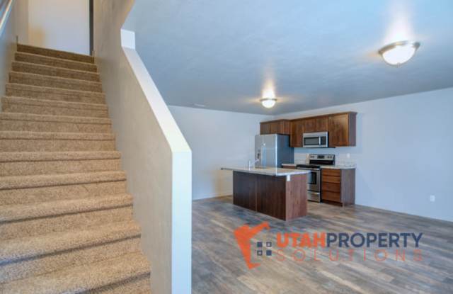 14357 South Sherwell Court