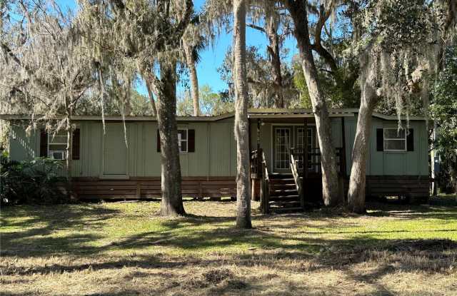 4524 SPRING ROAD