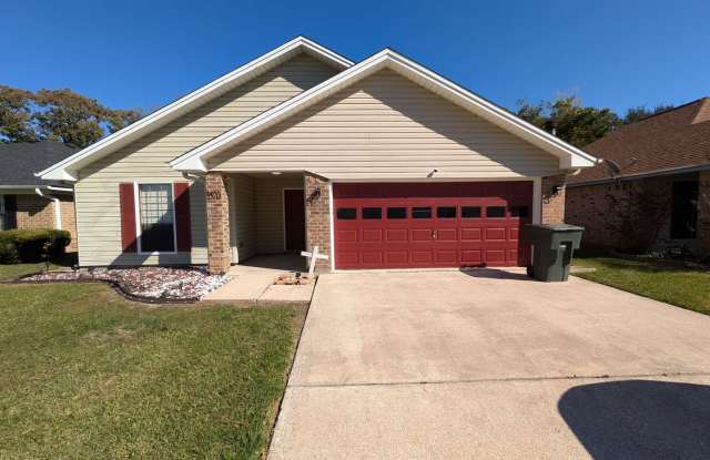 Photo of 3570 Briar Creek Dr., Beaumont, TX 77706