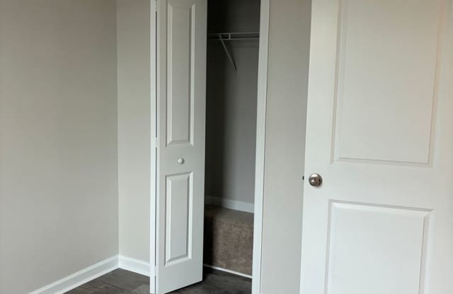 Beautiful 2019 End-of-Group Townhome – 3 Bed, 2 Bath, 1-Car Garage