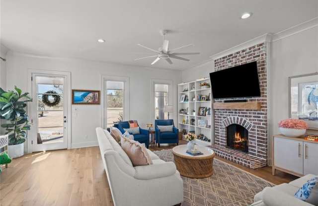 2009 Garrett Farms Row