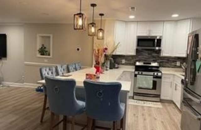 12304 FIELD LARK LANE