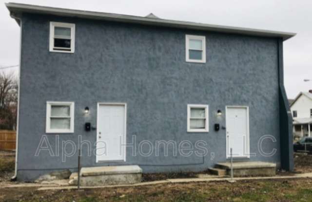 Photo of 57-59 Stevens Ave