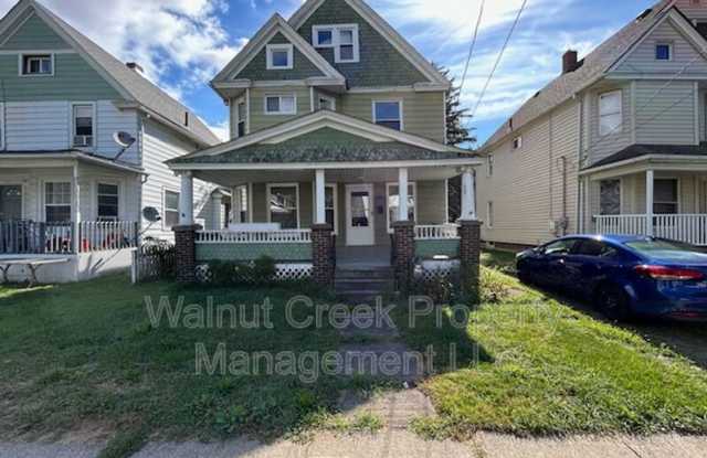 365 Furnace St