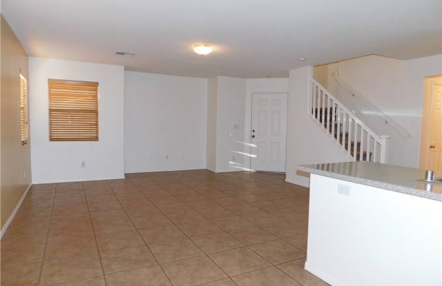 973 MEDINA DE LEON Avenue