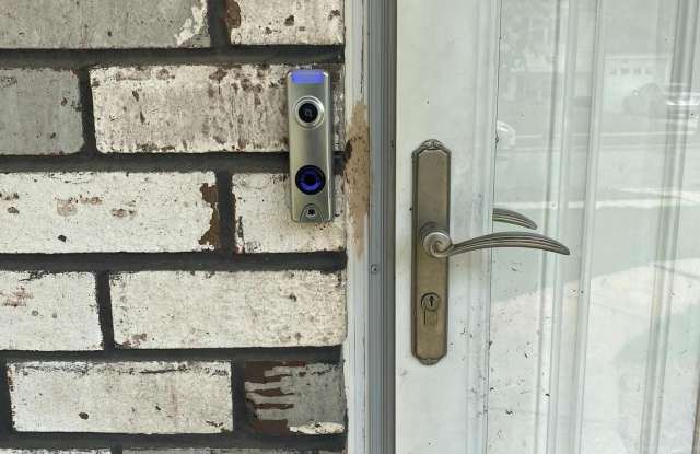 5809 GWYNNDALE Place