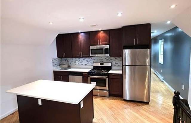 930 East 98th Street