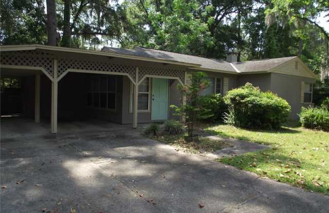 3317 NW 4TH STREET