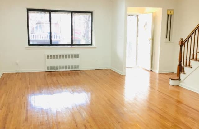 69 Bay 41st St, #2 - 69 Bay 41st Street, Brooklyn, NY 11214