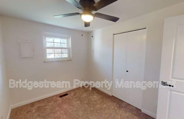 7716 Timbercrest Drive