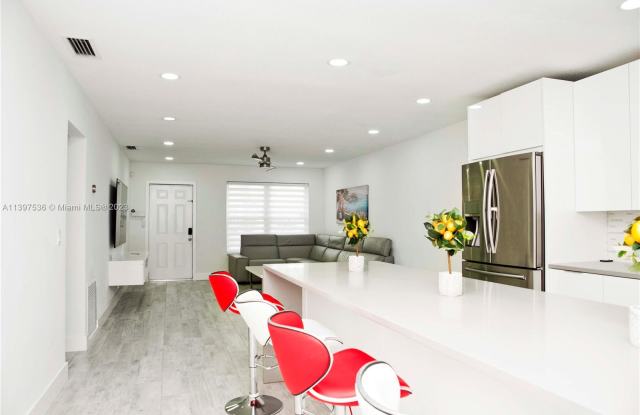 1328 NW 93rd Terrace