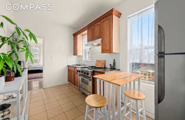 Photo of 25 Bogart Street