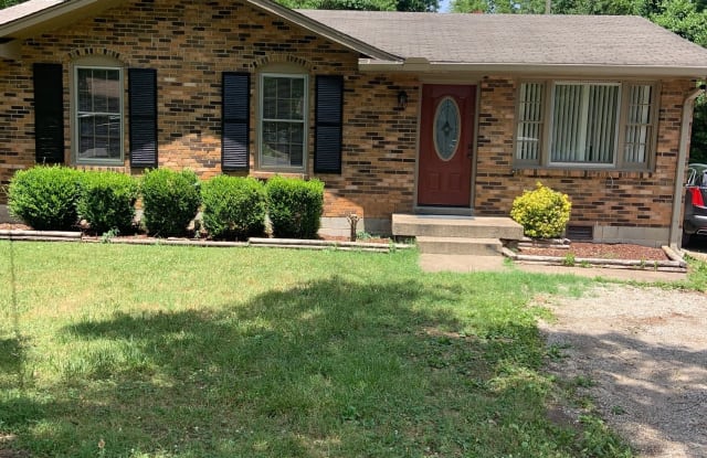 127 Brookside Dr - 127 Brookside Drive, Hendersonville, TN 37075