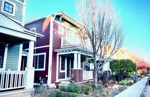 Photo of 132 School Street