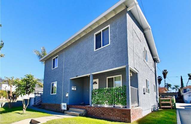 Photo of 6728 Whittier Avenue